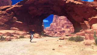 Wild Arms and Shadow Hearts creators are teaming up for the first ‘Double Kickstarter’