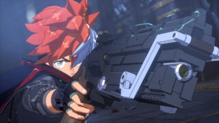 Wild Arms and Shadow Hearts creators are teaming up for the first ‘Double Kickstarter’