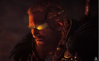 Assassin’s Creed Valhalla’s rogue-lite inspired free game mode is out now