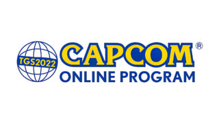 Capcom will stream two presentations at Tokyo Game Show