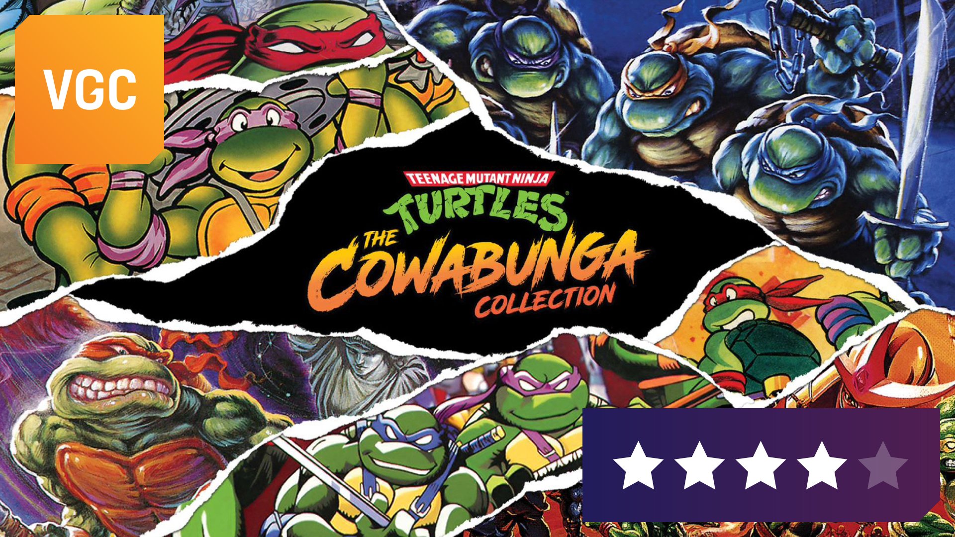 https://www.videogameschronicle.com/files/2022/08/cowabunga-social.jpg