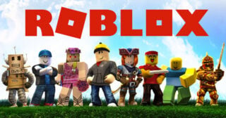 Códigos Roblox grátis, dezembro de 2023