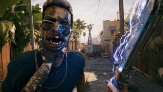 Dead Island 2 leaks on Amazon: Screens, details and possible release date