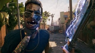 Dead Island 2, Delayed For Years, Now 'Coming Out A Week Early