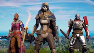 FTC finalises order that Epic must pay $245m to consumers over ‘unwanted’ Fornite purchases