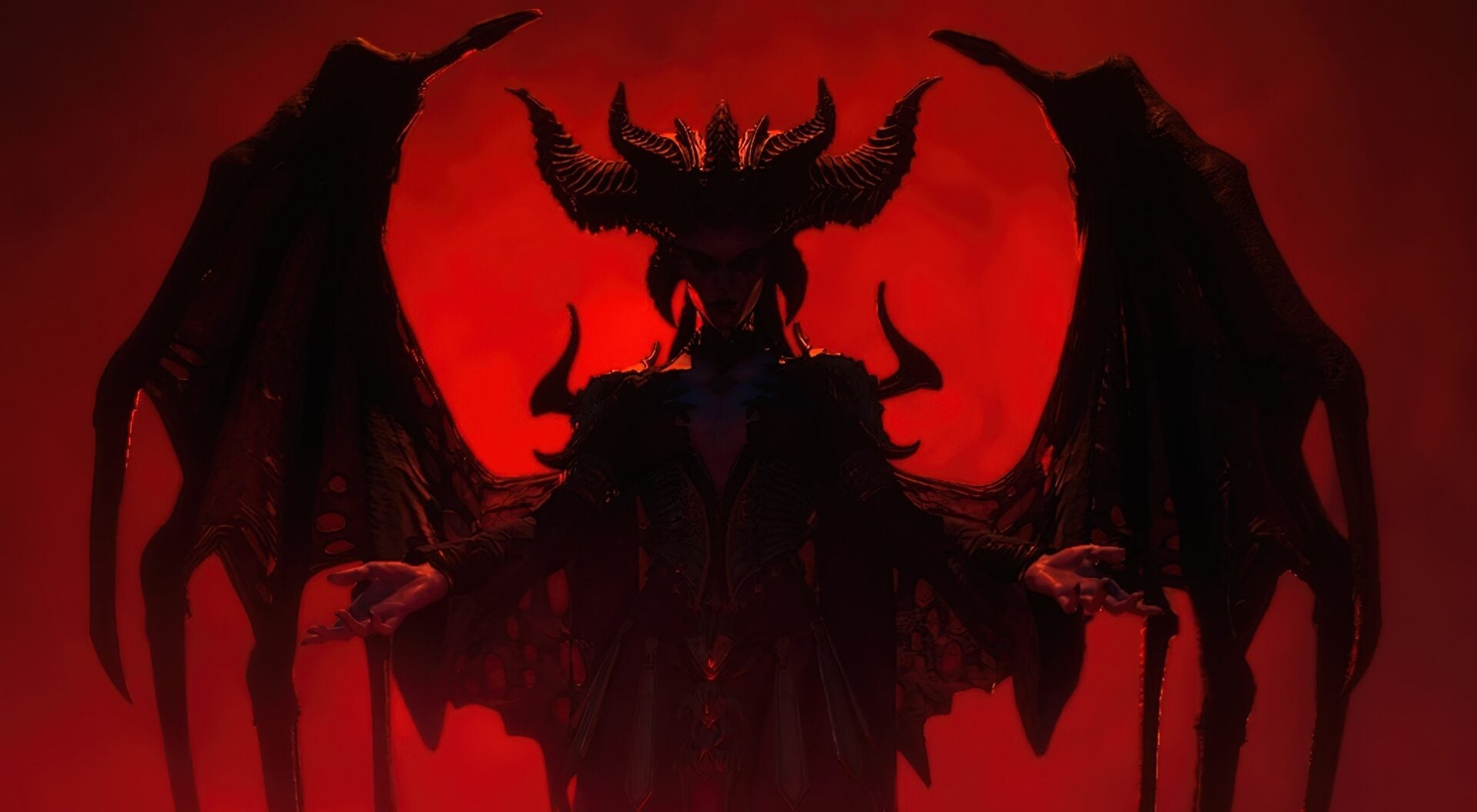 The name of Diablo 4’s first expansion may have been discovered by