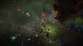 Diablo Immortal - latest news, breaking stories and comment - The  Independent