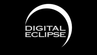 Digital Eclipse