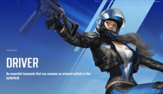 SUPER PEOPLE: Why 4 million players flock to Korea's hottest battle royale