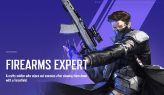 SUPER PEOPLE: Why 4 million players flock to Korea's hottest battle royale