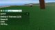 Blox Fruits codes March 2023: How to get double XP and more