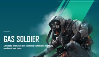 SUPER PEOPLE: Why 4 million players flock to Korea's hottest battle royale