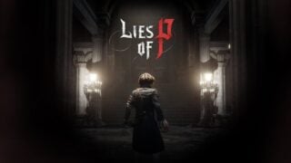 Xbox Game Pass release date confirmed for Lies of P with demo live now