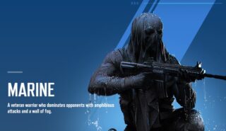 SUPER PEOPLE: Why 4 million players flock to Korea's hottest battle royale