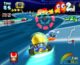 The Complete History of Mario Kart games