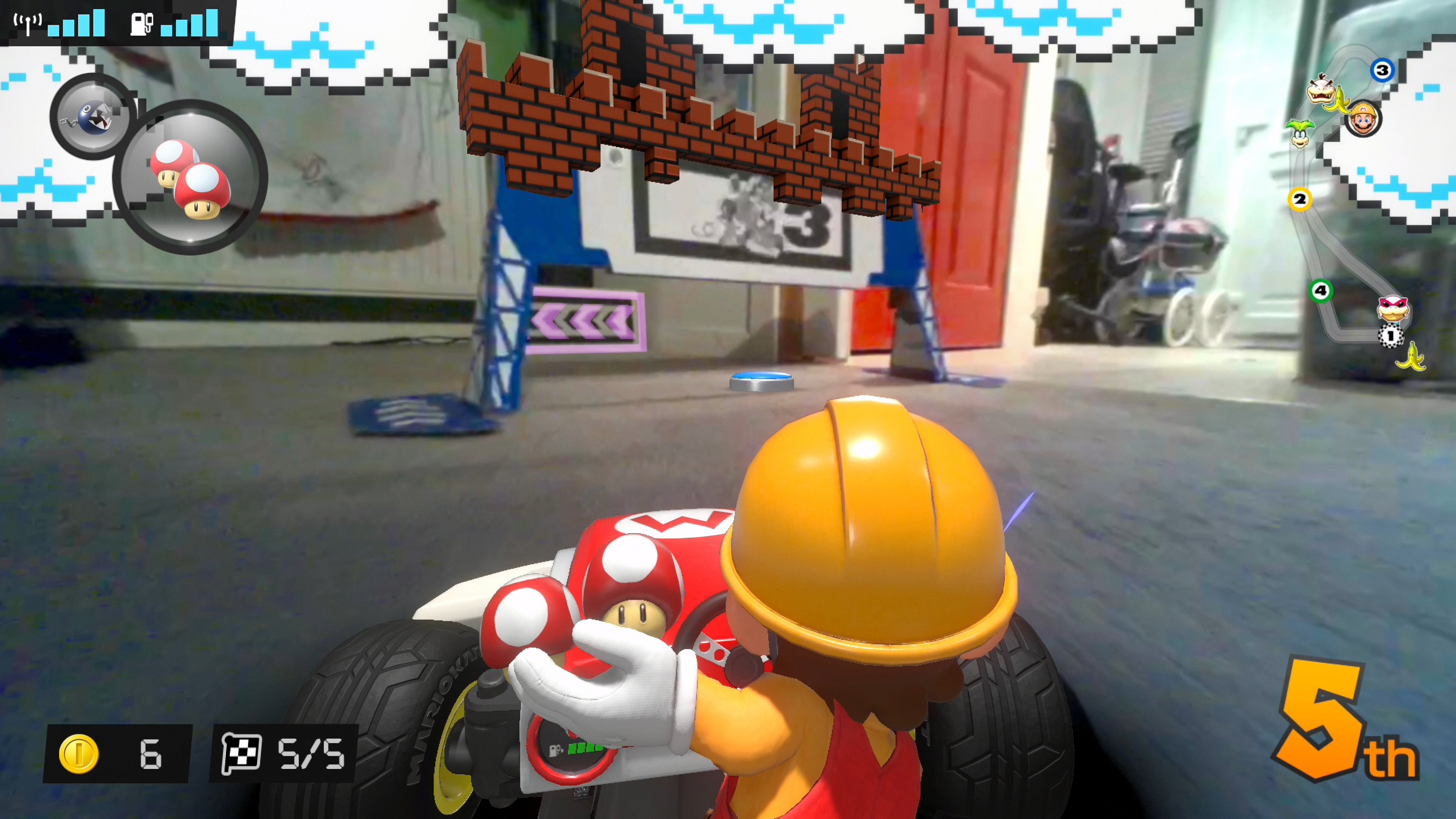 https://www.videogameschronicle.com/files/2022/08/mario-kart-live-home-circuit.jpg