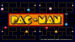The Sonic movie’s producer is working on a live action Pac-Man
