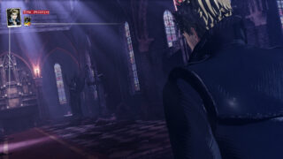 Wild Arms and Shadow Hearts creators are teaming up for the first ‘Double Kickstarter’