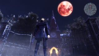 Wild Arms and Shadow Hearts creators are teaming up for the first ‘Double Kickstarter’