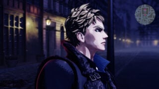 Wild Arms and Shadow Hearts creators’ Kickstarter adds Final Fantasy, SaGa composers
