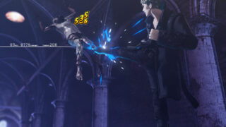 Wild Arms and Shadow Hearts creators are teaming up for the first ‘Double Kickstarter’