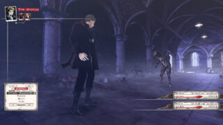 Wild Arms and Shadow Hearts creators are teaming up for the first ‘Double Kickstarter’