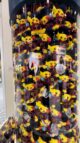 Pokémon Center London’s exclusive plush has sold out and is being scalped