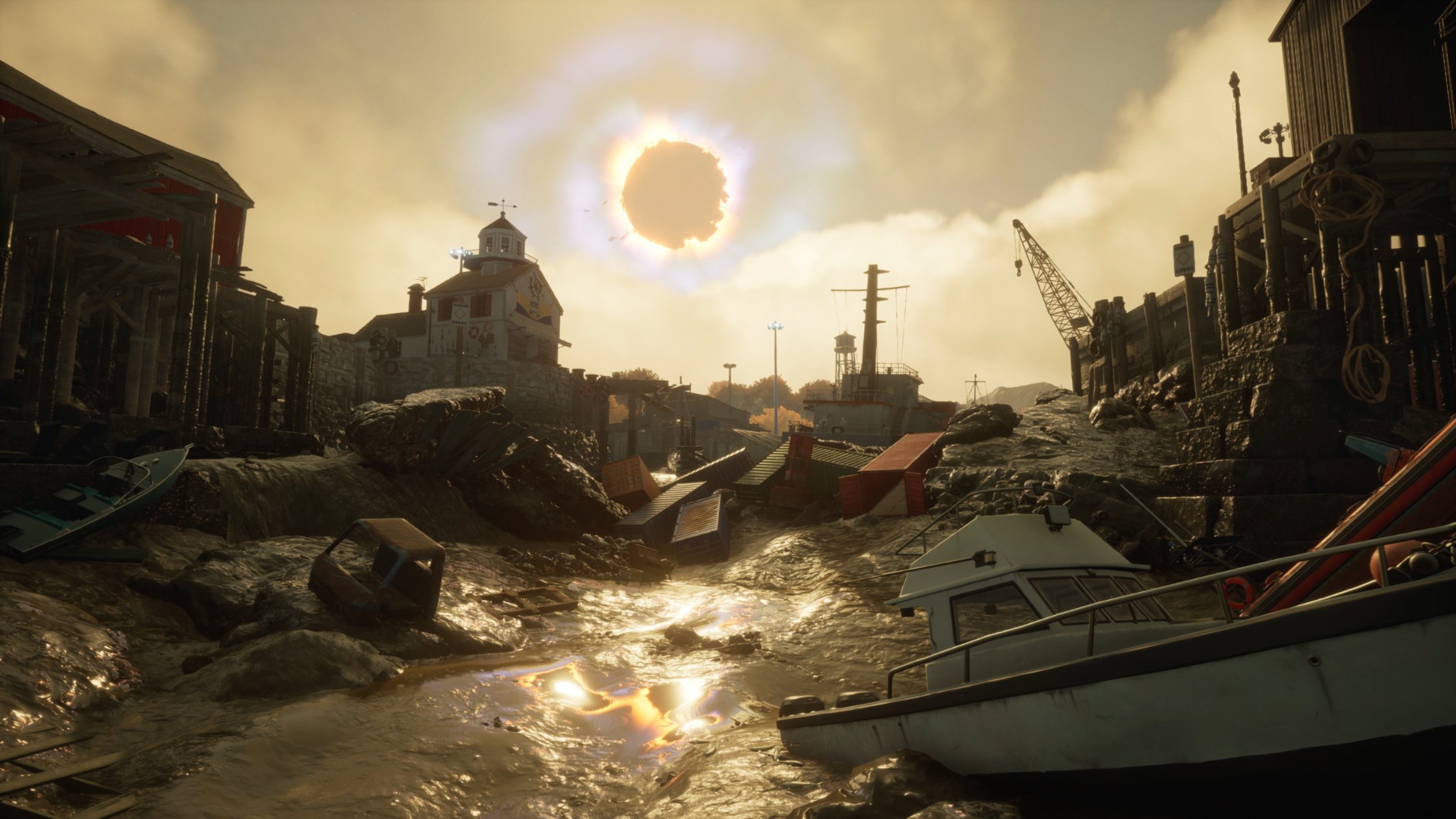 Xbox head Phil Spencer responds to the Starfield, Redfall delays