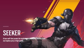 SUPER PEOPLE: Why 4 million players flock to Korea's hottest battle royale