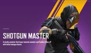 SUPER PEOPLE: Why 4 million players flock to Korea's hottest battle royale