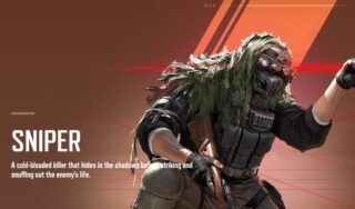 SUPER PEOPLE: Why 4 million players flock to Korea's hottest battle royale