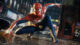 Spider-Man is PlayStation’s fastest selling PC game in the UK