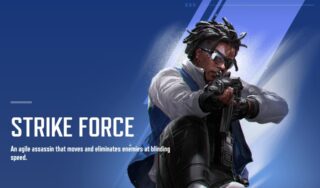 SUPER PEOPLE: Why 4 million players flock to Korea's hottest battle royale