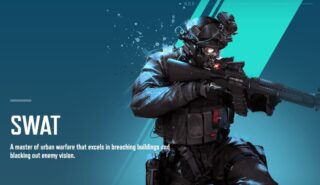 SUPER PEOPLE: Why 4 million players flock to Korea's hottest battle royale