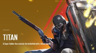 SUPER PEOPLE: Why 4 million players flock to Korea's hottest battle royale