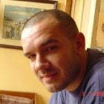 Tom Ivan