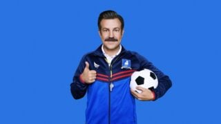 It looks like Ted Lasso could be coming to FIFA 23