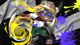 Splatoon 3 Tier List – September 2022