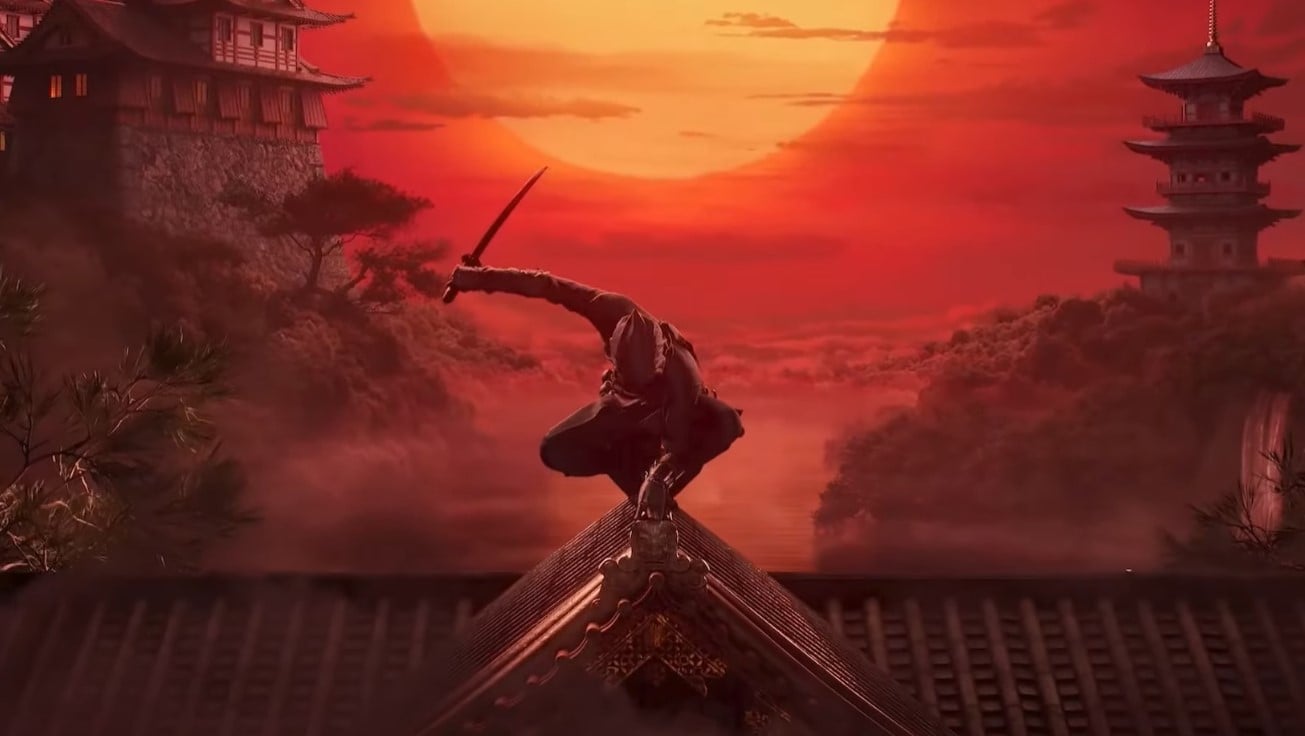 A Ubisoft szerint az Assassin's Creed Codename Red 2025 márciusában fog megjelenni