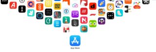 Apple will take 30% of all in-app NFT sales, according to new App Store guidance