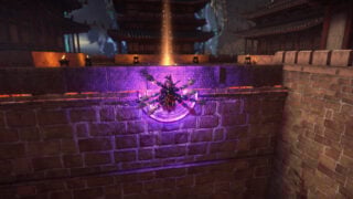 Nintendo has published 7 minutes of Bayonetta 3 gameplay