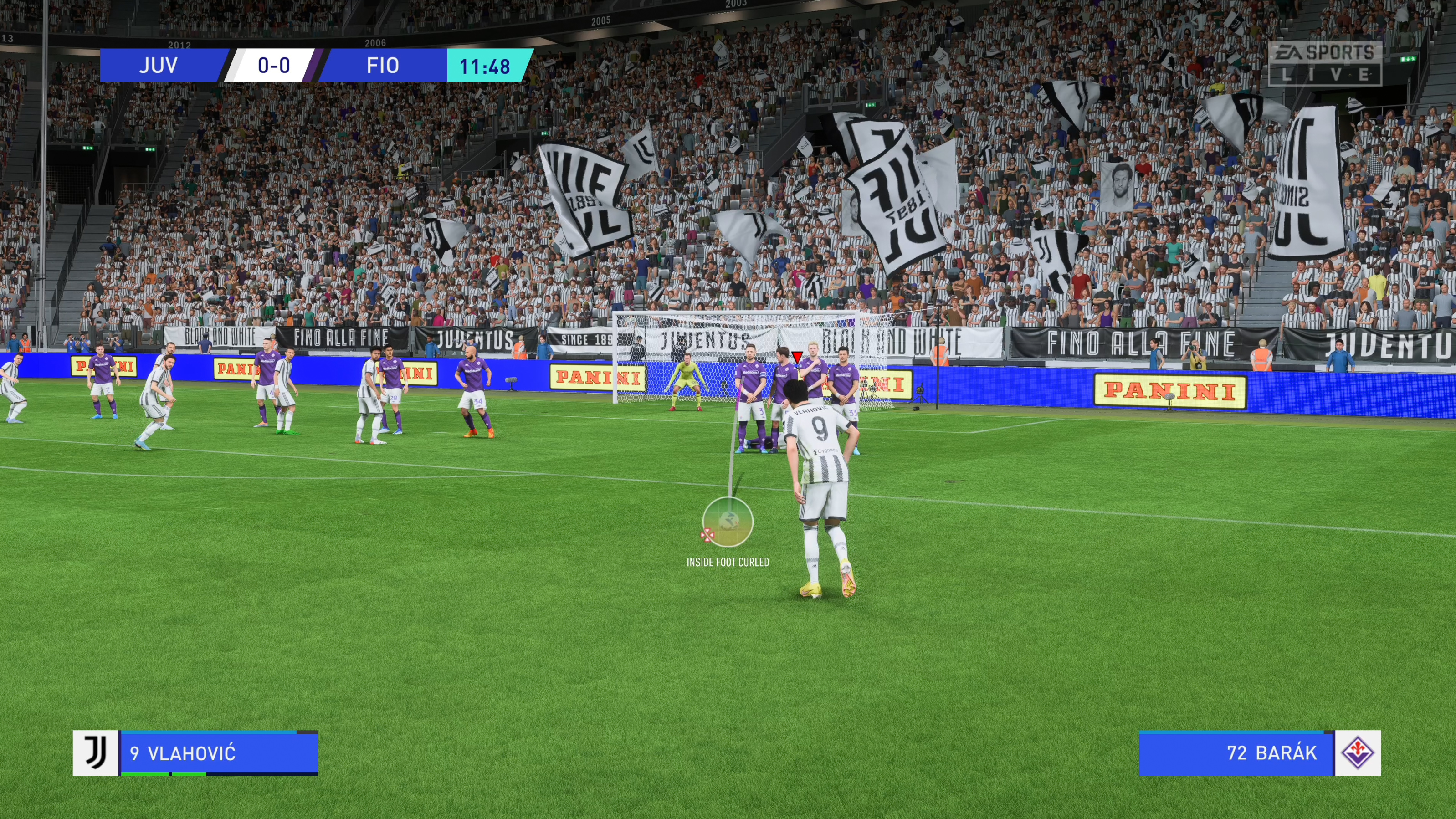 FIFA 19 Can't Enter Weekend League