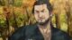 Netfix reveals first look at Onimusha anime