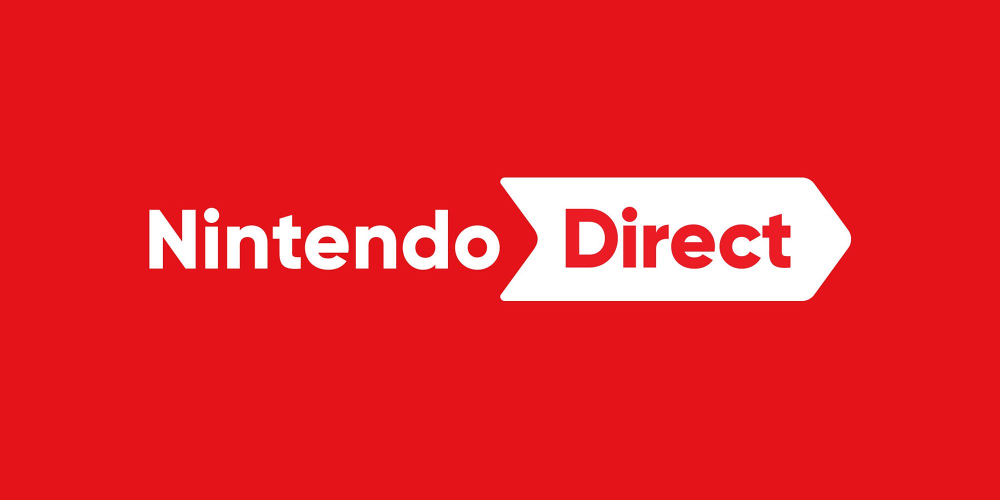 September Nintendo Direct will reportedly confirm Wind Waker and