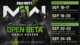 Modern Warfare 2 beta release date and how to get a code