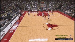 Review: NBA 2K23’s microtransaction obsession spoils an otherwise great game