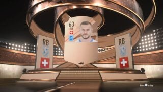 FIFA 23 Bronze Pack Method explained: How to make unlimited coins