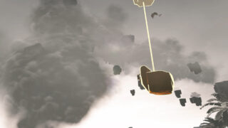 Zelda: BoTW’s sequel is officially releasing in May 2023 as ‘Tears of the Kingdom’