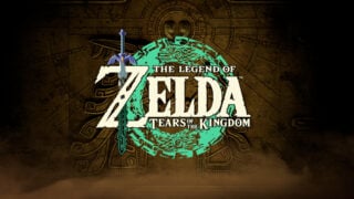 Zelda: BoTW's sequel is officially releasing in May 2023 as 'Tears