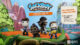 Sackboy A Big Adventure PC reveal trailer confirms October release date